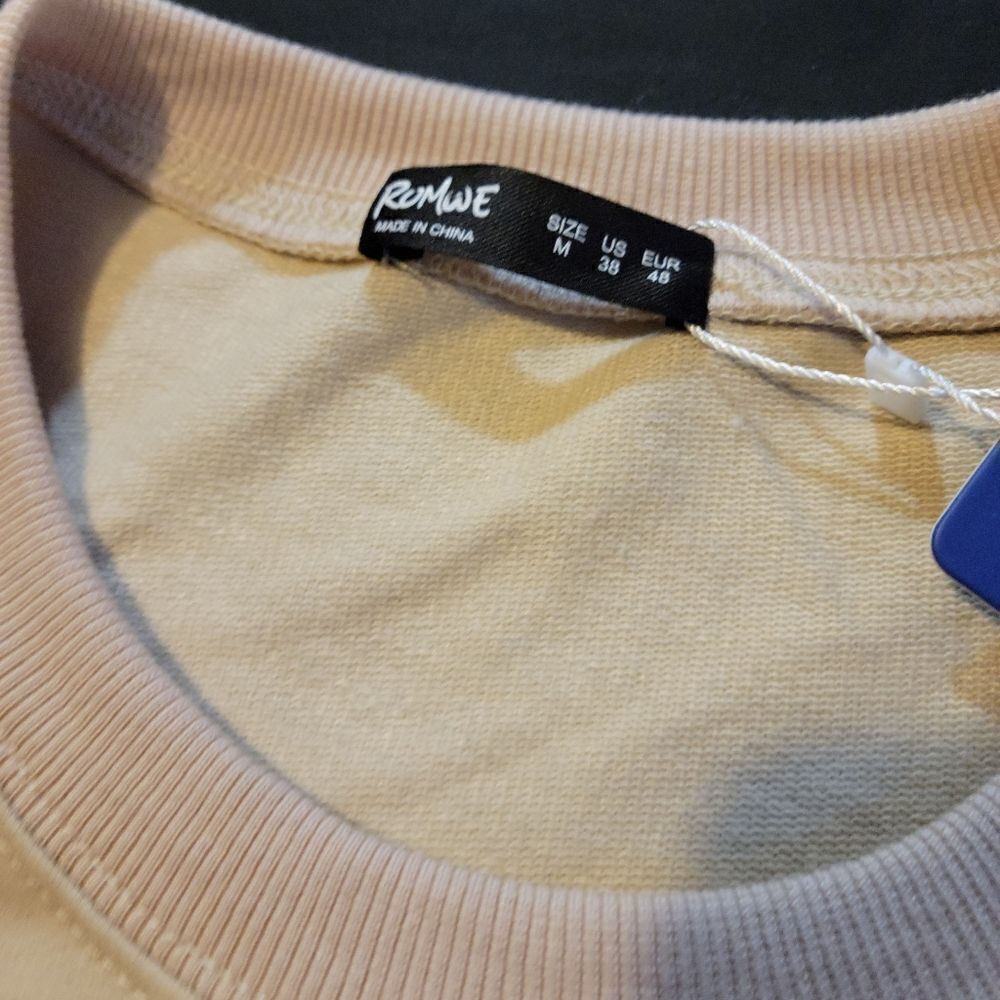 Romwe men's medium - Picture 4 of 5